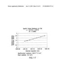 Ohmic n-contact formed at low temperature in inverted metamorphic multijunction solar cells diagram and image