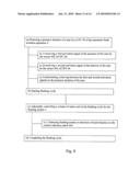 Actomatic flush actuation apparatus diagram and image