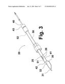 LOW PRESSURE DIRECTIONAL STOP BYPASS DEVICE diagram and image