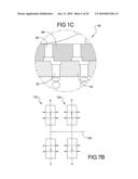 VALVE MANIFOLD diagram and image