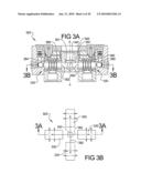 VALVE MANIFOLD diagram and image