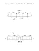 VALVE MANIFOLD diagram and image