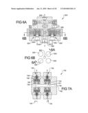 VALVE MANIFOLD diagram and image