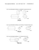 VALVE MANIFOLD diagram and image