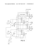 VALVE MANIFOLD diagram and image