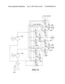 VALVE MANIFOLD diagram and image