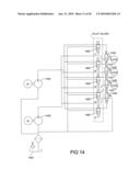 VALVE MANIFOLD diagram and image