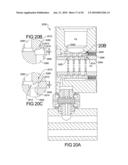 VALVE MANIFOLD diagram and image