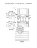 VALVE MANIFOLD diagram and image