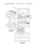 VALVE MANIFOLD diagram and image