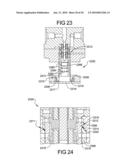 VALVE MANIFOLD diagram and image