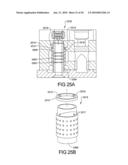 VALVE MANIFOLD diagram and image