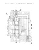 VALVE MANIFOLD diagram and image