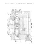 VALVE MANIFOLD diagram and image