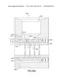 VALVE MANIFOLD diagram and image