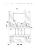 VALVE MANIFOLD diagram and image