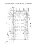 VALVE MANIFOLD diagram and image