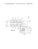 VALVE MANIFOLD diagram and image