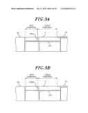 FOCUS RING, SUBSTRATE MOUNTING TABLE AND PLASMA PROCESSING APPARATUS HAVING SAME diagram and image