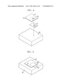 DOUBLE-SIDED PRINTING LABEL PRINTER diagram and image