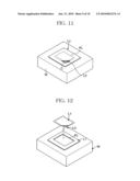 DOUBLE-SIDED PRINTING LABEL PRINTER diagram and image