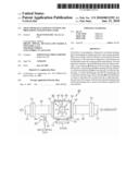 TRAP APPARATUS, EXHAUST SYSTEM AND PROCESSING SYSTEM USING SAME diagram and image