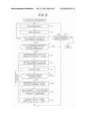 TRAP APPARATUS, EXHAUST SYSTEM AND PROCESSING SYSTEM USING SAME diagram and image