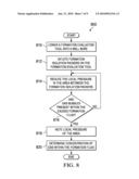 In Situ Determination of Critical Desorption Pressures diagram and image