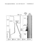 In Situ Determination of Critical Desorption Pressures diagram and image