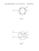 PLUG AND METHOD FOR ESTABLISHING SUCH PLUG INSIDE A PIPE diagram and image