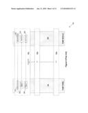 PUMP MODULE CONTROL SYSTEM HAVING A SERIAL LINK diagram and image