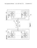 PUMP MODULE CONTROL SYSTEM HAVING A SERIAL LINK diagram and image