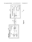 PUMP MODULE CONTROL SYSTEM HAVING A SERIAL LINK diagram and image
