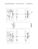 PUMP MODULE CONTROL SYSTEM HAVING A SERIAL LINK diagram and image