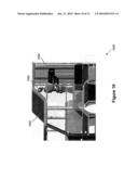 PUMP MODULE CONTROL SYSTEM HAVING A SERIAL LINK diagram and image