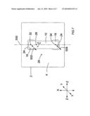 HANDLE DAMPING SYSTEM diagram and image