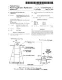 PHOTOIMAGING METHOD AND APPARATUS diagram and image