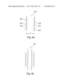 PHOTOIMAGING METHOD AND APPARATUS diagram and image