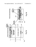 PHOTOIMAGING METHOD AND APPARATUS diagram and image