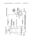 PHOTOIMAGING METHOD AND APPARATUS diagram and image