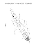 HIGH PRODUCTIVITY CORE DRILLING SYSTEM diagram and image