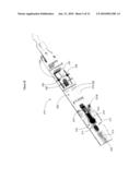 HIGH PRODUCTIVITY CORE DRILLING SYSTEM diagram and image