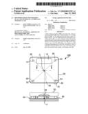 BOTTOMING DETECTION WEIGHING SCALE AND METHOD OF CONTROLLING WEIGHING SCALE diagram and image