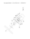 STEERING SYSTEM FOR AN ADAPTABLE VEHICLE diagram and image