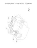 HYBRID VEHICLE diagram and image