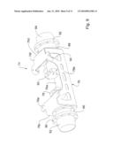 HYBRID VEHICLE diagram and image