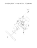 HYBRID VEHICLE diagram and image