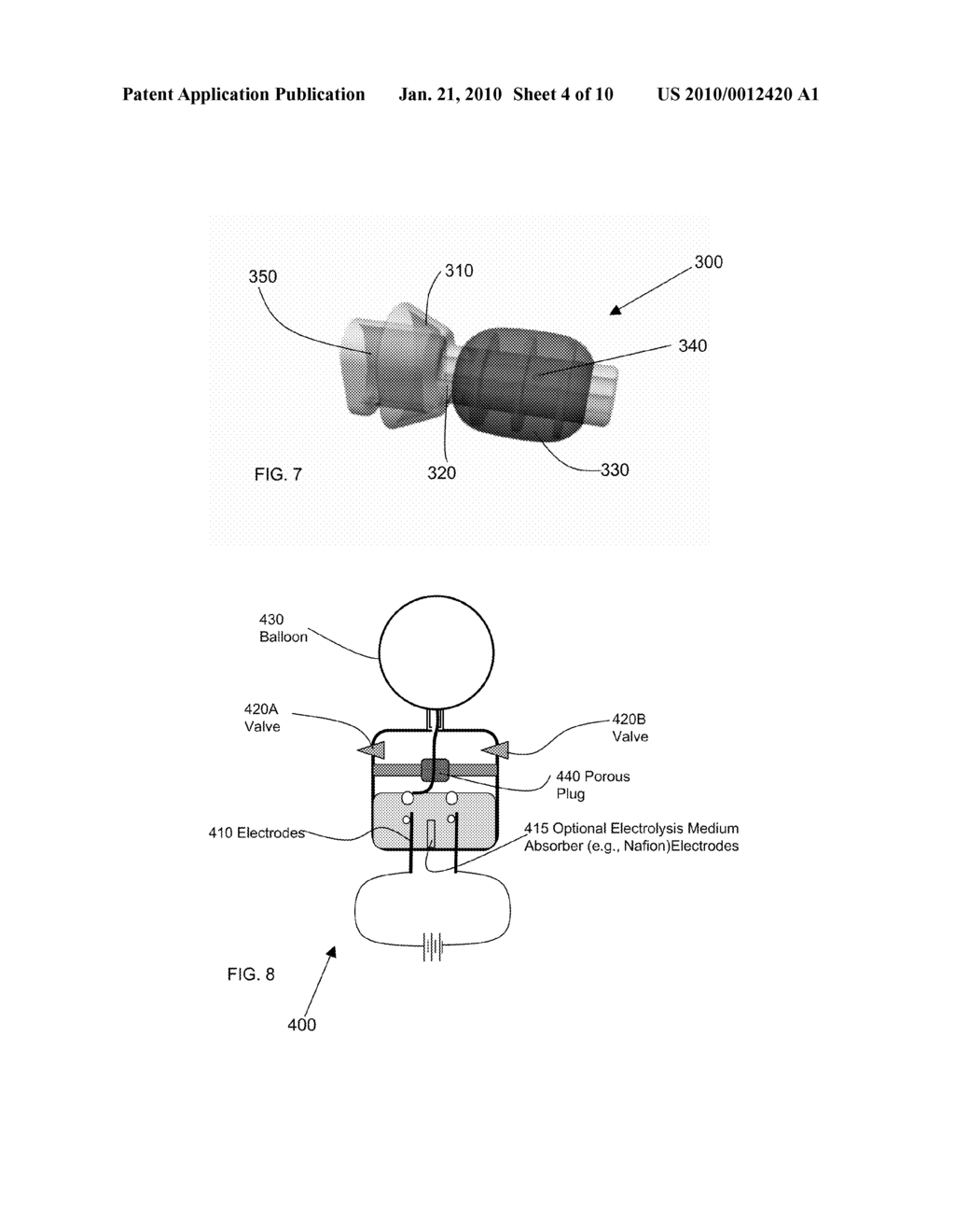 OCCLUSION EFFECT MITIGATION AND SOUND ISOLATION DEVICE FOR ORIFICE INSERTED SYSTEMS - diagram, schematic, and image 05