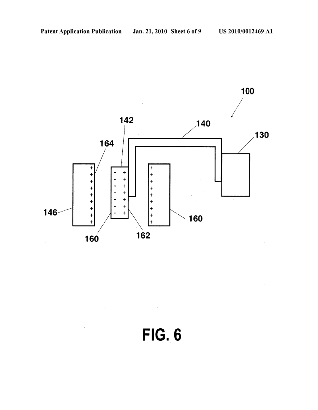 CONVEYOR SYSTEM - diagram, schematic, and image 07