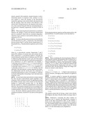 Mechanism for Direct-Water-Splitting Via Piezoelectrochemical Effect diagram and image